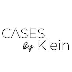 Cases by Klein