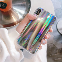 Load image into Gallery viewer, HOLO CASE - Cases by Klein