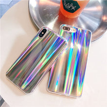 Load image into Gallery viewer, HOLO CASE - Cases by Klein