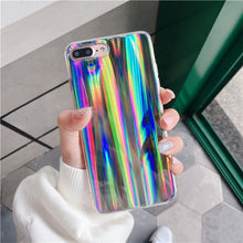 Load image into Gallery viewer, HOLO CASE - Cases by Klein