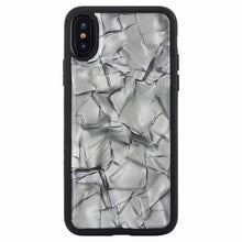 Load image into Gallery viewer, EUPHORIX MARBLE CASE - Cases by Klein