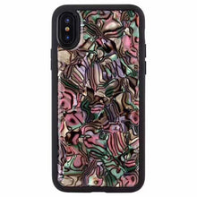 Load image into Gallery viewer, EUPHORIX MARBLE CASE - Cases by Klein