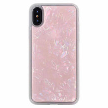 Load image into Gallery viewer, EUPHORIX MARBLE CASE - Cases by Klein