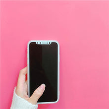 Load image into Gallery viewer, COTTON CANDY MARBLE CASE - Cases by Klein