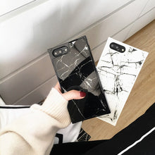 Load image into Gallery viewer, LANY MARBLE CASE - Cases by Klein