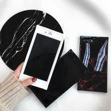 Load image into Gallery viewer, LANY MARBLE CASE - Cases by Klein