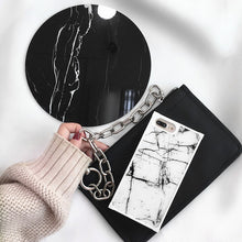 Load image into Gallery viewer, LANY MARBLE CASE - Cases by Klein