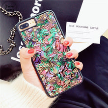 Load image into Gallery viewer, EUPHORIX MARBLE CASE - Cases by Klein