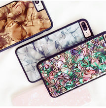 Load image into Gallery viewer, EUPHORIX MARBLE CASE - Cases by Klein