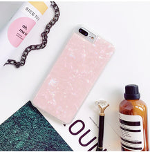 Load image into Gallery viewer, EUPHORIX MARBLE CASE - Cases by Klein