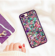 Load image into Gallery viewer, EUPHORIX MARBLE CASE - Cases by Klein