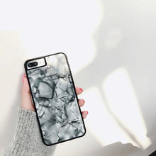 Load image into Gallery viewer, EUPHORIX MARBLE CASE - Cases by Klein