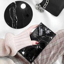 Load image into Gallery viewer, LANY MARBLE CASE - Cases by Klein