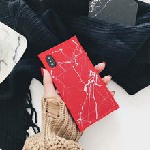 Load image into Gallery viewer, LANY MARBLE CASE - Cases by Klein