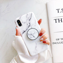 Load image into Gallery viewer, CANYON MARBLE CASE - Cases by Klein