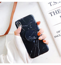 Load image into Gallery viewer, CANYON MARBLE CASE - Cases by Klein