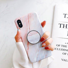 Load image into Gallery viewer, CANYON MARBLE CASE - Cases by Klein
