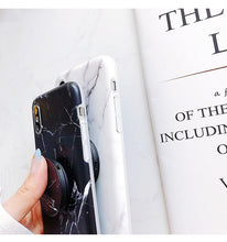 Load image into Gallery viewer, CANYON MARBLE CASE - Cases by Klein