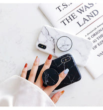 Load image into Gallery viewer, CANYON MARBLE CASE - Cases by Klein