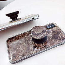 Load image into Gallery viewer, GLOSSY MARBLE CASE - Cases by Klein