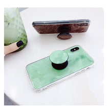 Load image into Gallery viewer, GLOSSY MARBLE CASE - Cases by Klein