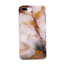 Load image into Gallery viewer, MOCHA MARBLE CASE - Cases by Klein