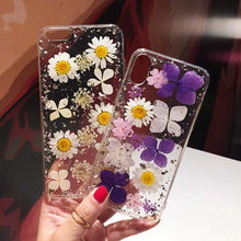 Load image into Gallery viewer, HELLO DAISY CASE - Cases by Klein