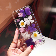 Load image into Gallery viewer, HELLO DAISY CASE - Cases by Klein
