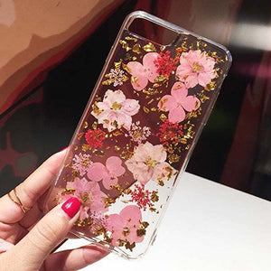 HELLO DAISY CASE - Cases by Klein
