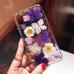 HELLO DAISY CASE - Cases by Klein