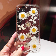 Load image into Gallery viewer, HELLO DAISY CASE - Cases by Klein