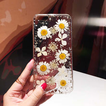 Load image into Gallery viewer, HELLO DAISY CASE - Cases by Klein