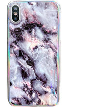 Load image into Gallery viewer, GALAXY MARBLE CASE - Cases by Klein