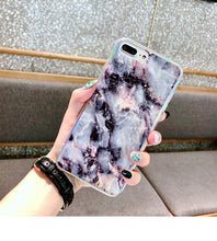 Load image into Gallery viewer, GALAXY MARBLE CASE - Cases by Klein