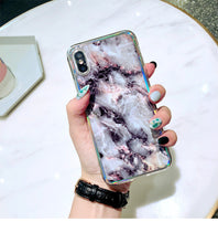 Load image into Gallery viewer, GALAXY MARBLE CASE - Cases by Klein