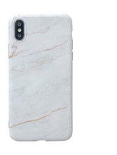 Load image into Gallery viewer, SKY MARBLE CASE - Cases by Klein
