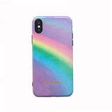 Load image into Gallery viewer, RAINBOW CASE - Cases by Klein