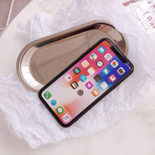 Load image into Gallery viewer, RAINBOW CASE - Cases by Klein