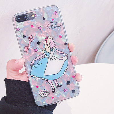 ALICE CASE - Cases by Klein