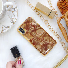 Load image into Gallery viewer, GOLD EUPHORIX CASE - Cases by Klein