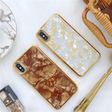 Load image into Gallery viewer, GOLD EUPHORIX CASE - Cases by Klein