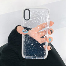 Load image into Gallery viewer, CRYSTAL CASE - Cases by Klein