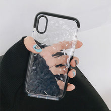 Load image into Gallery viewer, CRYSTAL CASE - Cases by Klein