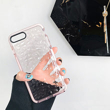 Load image into Gallery viewer, CRYSTAL CASE - Cases by Klein