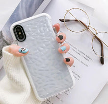Load image into Gallery viewer, CRYSTAL CASE - Cases by Klein