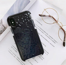Load image into Gallery viewer, CRYSTAL CASE - Cases by Klein