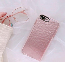 Load image into Gallery viewer, CRYSTAL CASE - Cases by Klein