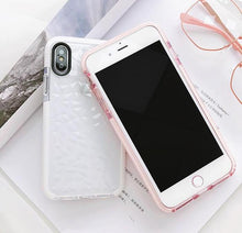 Load image into Gallery viewer, CRYSTAL CASE - Cases by Klein