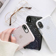 Load image into Gallery viewer, CRYSTAL CASE - Cases by Klein