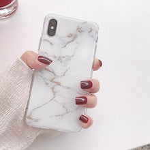 Load image into Gallery viewer, MARBLE CASE - Cases by Klein